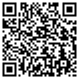 QR Code for Aaa School of Trucking in Harrisburg, PA 17112