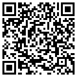 QR Code for Aaa Warrington Store in Warrington, PA 18976