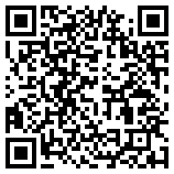 QR Code for Ace Kleinfeltersville Locksmith in Kleinfeltersville, PA 17039
