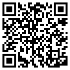 QR Code for African Royals in York, PA 17401