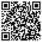 QR Code for Alan Eye Center in Waynesburg, PA 15370