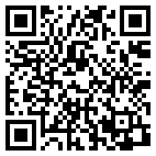 QR Code for Alfie's in Philadelphia, PA 19114