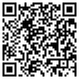 QR Code for Alive City Imports in Philadelphia, PA 19124