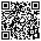 QR Code for Allere llc in Chalfont, PA 18914