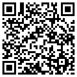 QR Code for Allied Services in Scranton, PA 18504