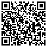 QR Code for Allstate in Stroudsburg, PA 18360