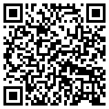 QR Code for Alaqsa Halal Meats & Groceries in Philadelphia, PA 19120