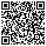QR Code for Joseph E Ambrose Do in Indiana, PA 15701