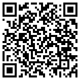 QR Code for American Machine in Orwigsburg, PA 17961