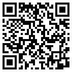 QR Code for Anna's Salon Elite in Aliquippa, PA 15001