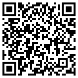 QR Code for Annie E Sterline Library in Lewisberry, PA 17339
