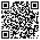 QR Code for Aplin Christa in Harrisburg, PA 17109