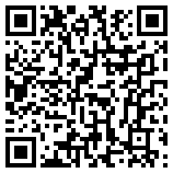 QR Code for Appalachian Basin Land in Coudersport, PA 16915