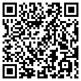 QR Code for Apple Store R304 in Lancaster, PA 17601