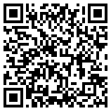 QR Code for Applied Analysis in Mohnton, PA 19540