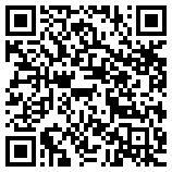 QR Code for Argyle Interactive in Philadelphia, PA 19102