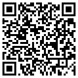 QR Code for Hv Multi Service in Reading, PA 19604
