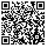 QR Code for Ashland Oil in Vandergrift, PA 15690