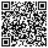 QR Code for Aspen Dental in Pittsburgh, PA 15216