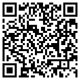 QR Code for Atop Computers in Bensalem, PA 19020