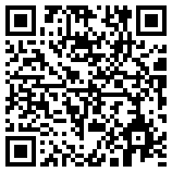 QR Code for Ay Machine Tool & Die in Ephrata, PA 17522