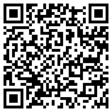 QR Code for B and M Computer Services in Philadelphia, PA 19143