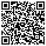 QR Code for B & D Chimney & Fireplace in Pittsburgh, PA 15203