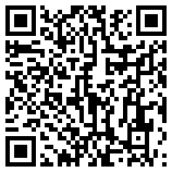 QR Code for Baby Face's Deli & Catering in Pittsburgh, PA 15205