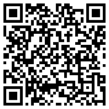 QR Code for Back in Motion in Pittsburgh, PA 15221