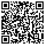 QR Code for Badger Industries in Zelienople, PA 16063