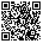 QR Code for Bagel Bunch in Lehighton, PA 18235