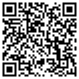 QR Code for Bakalbassi EG DDS in Johnstown, PA 15901