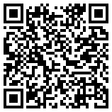 QR Code for Barber Daniel L Assoc in Mc Kean, PA 16426
