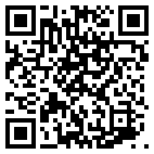 QR Code for Barksy Scott in Philadelphia, PA 19103