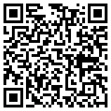QR Code for Barnes & Associates Re in Pittsburgh, PA 15215