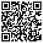 QR Code for Barrett Joseph in Cranberry Twp, PA 16066