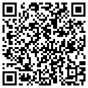 QR Code for Barton Ins Group Inc - Nationwide Insurance in Philadelphia, PA 19134