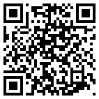 QR Code for Basinger Agency in Midland, PA 15059