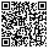 QR Code for Becdir Construction in Pittsfield, PA 16340