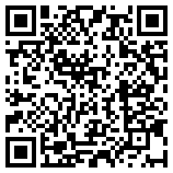 QR Code for Township of Bedminster in Bedminster, PA 18910
