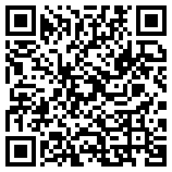 QR Code for Beeghly Tree Service in Johnstown, PA 15945