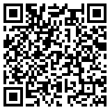 QR Code for Benchmark Electrical Solutions in Morgan, PA 15064