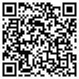 QR Code for Bergey's Chevrolet in Colmar, PA 18915