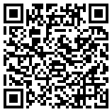 QR Code for Billingsley Donna Photography in Media, PA 19063