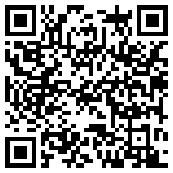 QR Code for Bimbi Bakeries in Exton, PA 19341