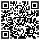 QR Code for Blue Funder in Farrell, PA 16121