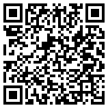 QR Code for Bob's Auto Center in Nanticoke, PA 18634