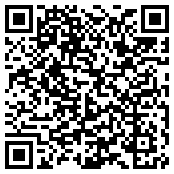 QR Code for Bob's Lock & Access Systems Inc - Harrisburg in Hummelstown, PA 17036