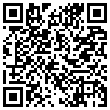 QR Code for Bodnar Stephen Masonry in Berwick, PA 18603