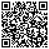 QR Code for Borderline Restaurant in Bethlehem, PA 18018